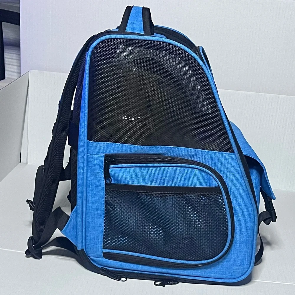 Airline Approved Pet Carrier